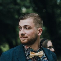 Radoslav Stoyanov