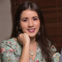 Ana Karen Peralta