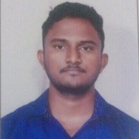 Praveen Koyyala