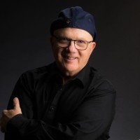 Tim Zoerner