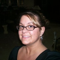 Laurie Rudisill