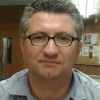 Manuel García Barreda