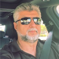 TJ Hassan
