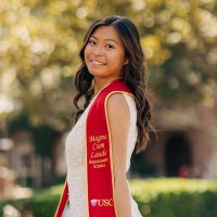 Susan Kishi