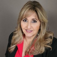 Teresa Santiago