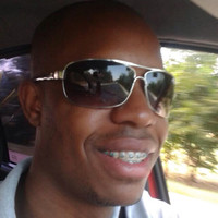 Milton Adão