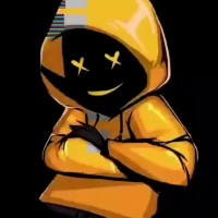 ⎠⎠ THE ༒ KILLER ⎝⎝