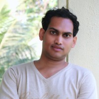 Sanjay Prajapati
