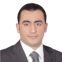 Bassam Mohamed