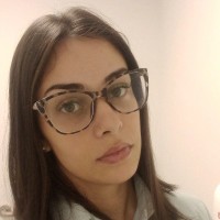 Jeniffer Mafra