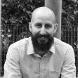 Joshua Brown