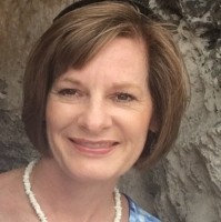 Kim Stephen