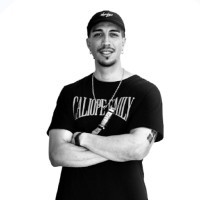 Gustavo Martínez