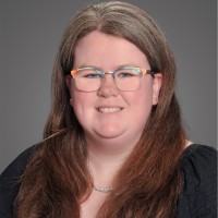 Amanda S.