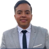 Hugo Estevan Ortiz Sainz