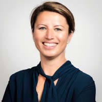 Katarina Vrzal