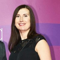 Tanya Spicer ACMA CGMA