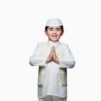 Chunav Prachar