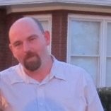 Dillard Higginbotham