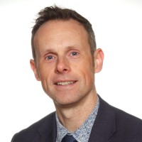 Matthew Baxter