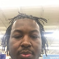 Marcus Pritchett