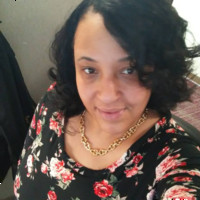 Felecia Harrell