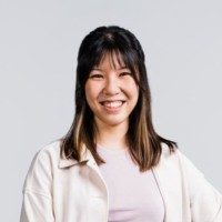 Esther Wee