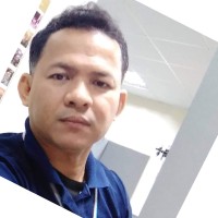 Leng Sokha