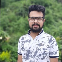 Manik Gupta
