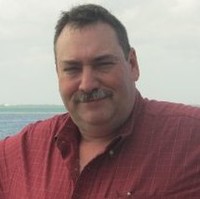 Roger Ogburn