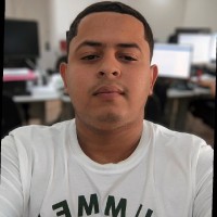 Cecil Farias