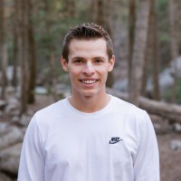Joshua Buhler