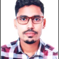 Md Rafi Chowdhury