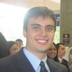 Marcelo Trevizan Mazon