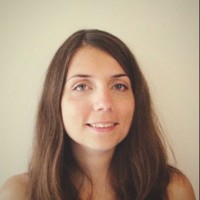 Lucie Lambert