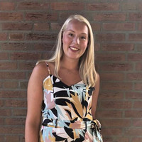 Marloes van den Brakel