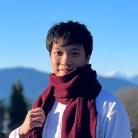 Oscar Chui