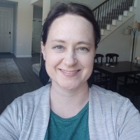 Jenny Singleton