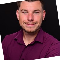 Sebastian Frittgen
