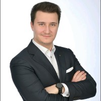 Luc Weaver