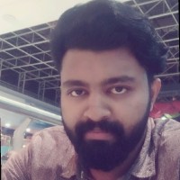 Vishnu Na