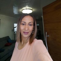 Summaya Khan