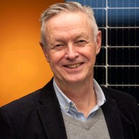 Rob Steur