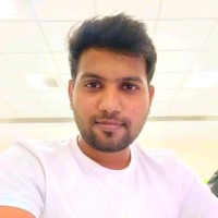 Karthik Kannan