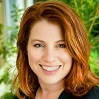 Suzanne Leathers