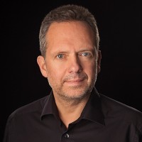 Perry Reisewitz