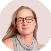 Tonya Stupar, Nbc-Hwc