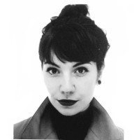 Alice Andrée Thiel