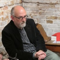 Claudio Cinti