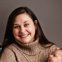 Sara Talley, Mhsa